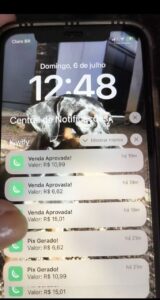 photo_2025-11-11_16-37-52