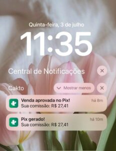 photo_2025-11-11_16-38-07