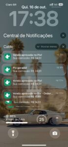 photo_2025-11-12_09-05-49