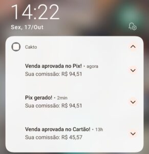 photo_2025-11-12_09-06-10