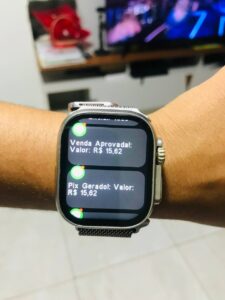 photo_2025-11-12_09-06-19