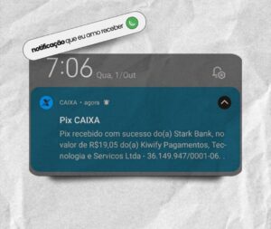 photo_2025-11-12_09-10-16