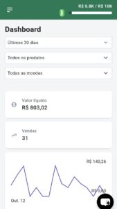 photo_2025-11-12_09-10-42