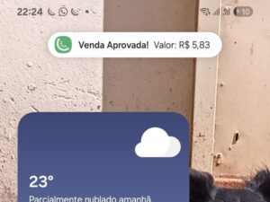 photo_2025-11-12_09-10-59