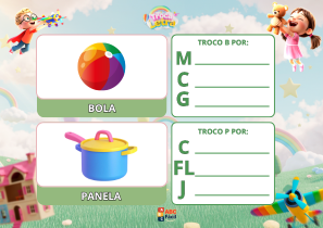 Cópia de TROCA LETRA