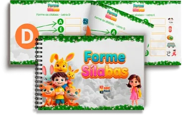 FORME-SILABAS.webp