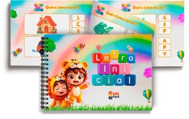 LETRA-INICIAL.webp
