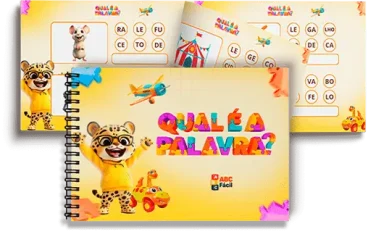 QUAL-E-A-PALAVRA.webp