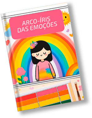 mockup-ARCO IRIS DA EMOÇÃO